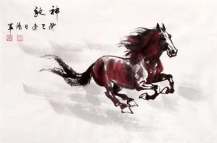 什么属相不能挂山水画,挂画禁忌有哪些 