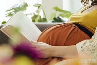 孕妇为什么会做春梦 详解孕妇做春梦的四大原因 2 
