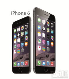 iPhone6越狱和不越狱有什么区别说明 