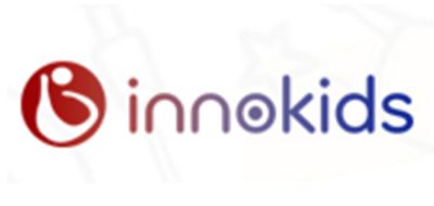 innokids(innokids是什么牌子)