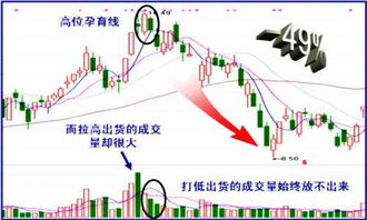 大单是不是就是指主力？小单就是散户吗？