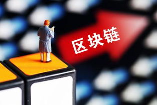 ALGO 价格分析：未来价格将会更加耀眼吗？