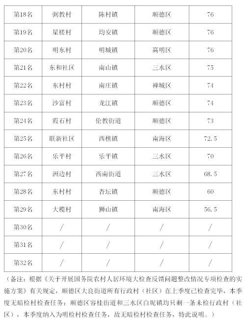 代币通行证奖励,引言:这是探索加密世界的新机会。 代币通行证奖励,引言:这是探索加密世界的新机会。 活动