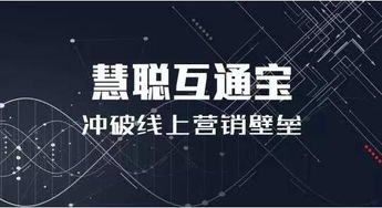 之类的名言-给我一个支点我能撬动地球相类似的名言？