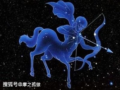 从明天开始,财运大涨,有望大富大贵的3大星座