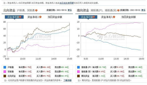 股票的收入是怎么计算的？