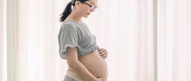 孕期这9种重要维生素，到底补多少？