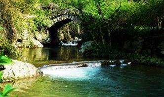 白石湾景点门票 白石湾景点门票预订 搜狗旅游 