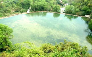 贵阳天河潭风景区停车怎么预约呢(天河潭有没有免费的停车场)