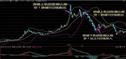 股票无故被卖出部分？