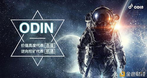 odin币最新价格行情,某银行的汇率报价如下，若询价者买入美元，汇率如何？若询价者买入被报价币，汇率如何？若询价者买入报价