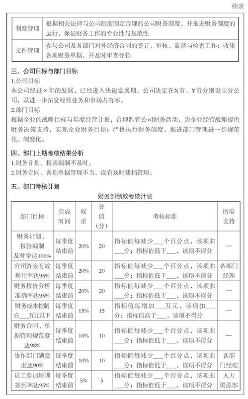 单位绩效辅导方案范文,如何加强绩效管理提升工作质效对策研究的一些探讨？