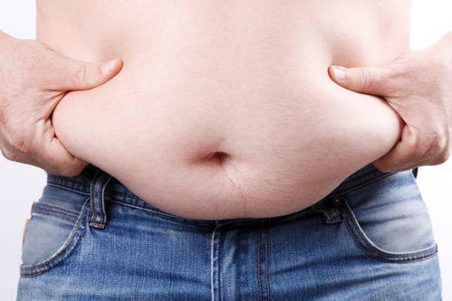 如何最快减掉大肚子,如何减掉大肚子最快方法