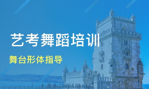 中国传媒大学招生计划2021