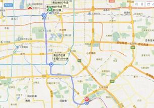 北京亦庄桥地铁免费停车攻略亦庄桥地铁站附近免费停车(崇文门地铁附近免费停车场)