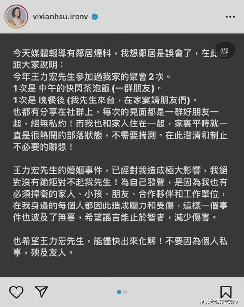 心理学代币法是什么意思,心理学令牌法是什么? 心理学代币法是什么意思,心理学令牌法是什么? 快讯