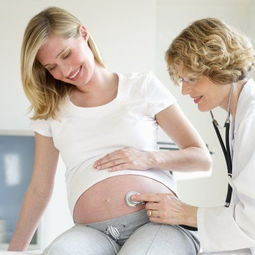 原创孕妇总出现这3种异常，可能是血糖偏高了，最好查查