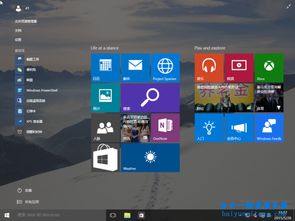 windows1032位,大白菜官网首页