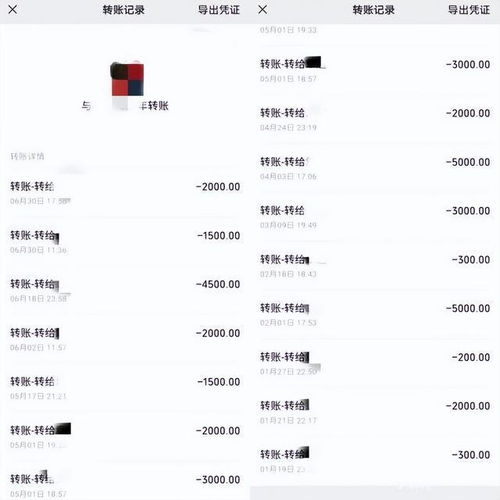 榜一大哥 连骗7名女主播40万元,真实身份是一名保安,被抓时钱款已经挥霍一空