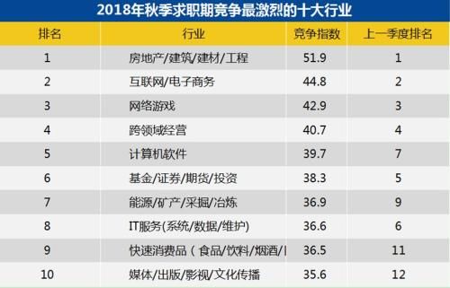  imx币发行总量怎么变成20亿了呢,BITC钱包是什么？ USDT行情