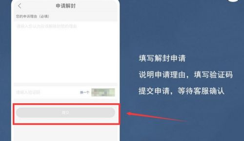 预加保号-帐号封禁如何解封,干货攻略被封禁的帐号如何成功解封？这些策略你一定要知道！(2)