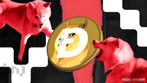 doge币发行价多少,aidoge发行总量是多少agld发行总量