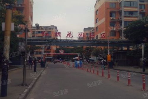 从无锡坊前去薛典路怎么去啊(红旗花园免费停车场)