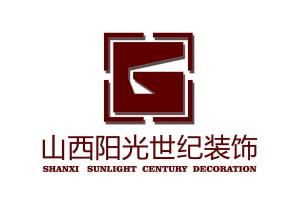  山西富邦实业有限公司英文,Introduction to Shanxi Fubang Industrial Co., Ltd. 天富官网