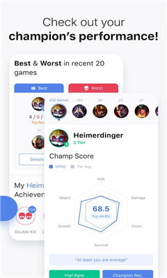 op gg ranking,Op GG Ranking: A Comprehensive Guide to League of Legends Performance Metrics