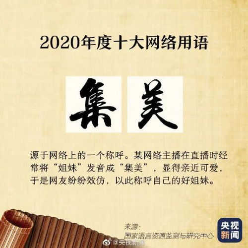 网络用语解释大全图片,网络用语是什么? 网络用语解释大全图片,网络用语是什么? 词条