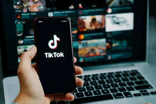 安卓怎么装tiktok,TIKTOK怎么用啊？