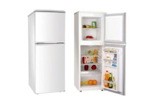 冬季冰箱1(冬季冰箱1-7档哪个温度最低)