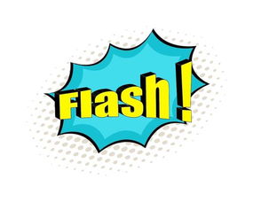 终于要放弃了,Adobe宣布2020年正式停止支持Flash