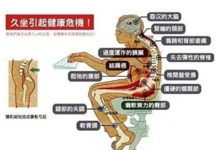 腰椎间盘突出的康复治疗有哪些好