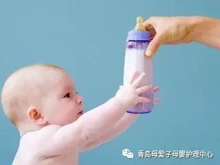 母乳第二次加热的危害 母乳第二次加热有什么坏处-图2