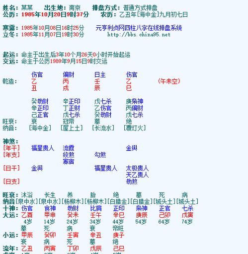 八字从不从,一说壬水有根不从,一说壬水根坏了,从 请大师解答 