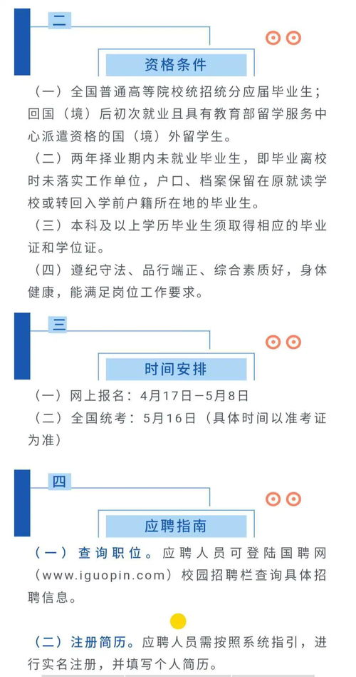 国家能源投资集团春招多少人？