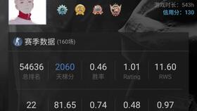 听说过CSGO烟能灭火,那火里的烟怎么消除呢