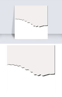 边框 撕纸图片素材 边框 撕纸图片素材下载 边框 撕纸背景素材 边框 撕纸模板下载 我图网 