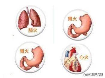 健康知识普及行动系列科普知识讲座之中医中药篇 二