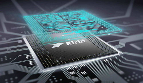 4nm 国产芯片 黑马 率先发布,高通迎来强劲对手