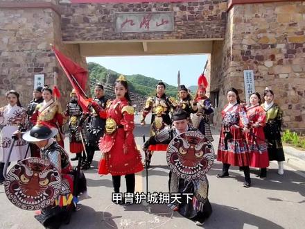河南旅游公司,河南旅游公司：探索千年古都，感受中原文化