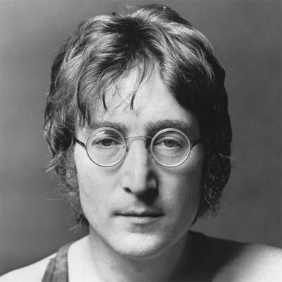 约翰列侬为什么被枪杀,约翰?暗杀列侬的动机的海报