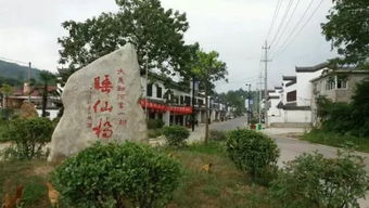 河南拟认定首批75个乡村旅游特色村 开封这两个村入选 简介