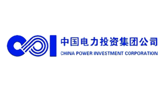 中国电力投资集团公司上市了么？股票是什么名字？
