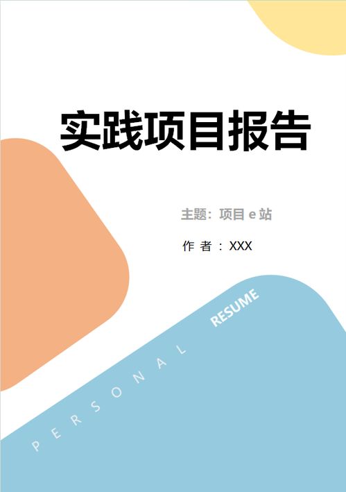 前端开发有多少年了,前端开发：起伏岁月中的数字艺术之旅