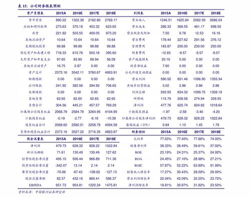 钻石香烟价格表大全 - 1 - 680860香烟网