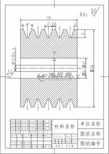 裁缝600图纸(国服公主连结玩家自爆两井无裁缝，官方回应打脸)