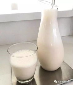 牛奶和鲜奶油的种类有什么区别 