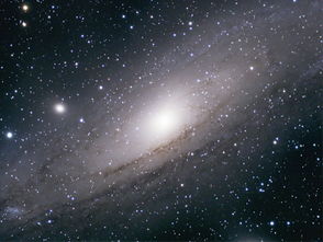 业余人士拍摄浩瀚宇宙美丽照片 鹈鹕星云 图 3